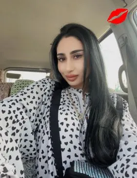 Escorts Service srinagar