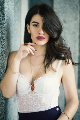 srinagar Escort Service