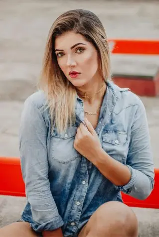 srinagar escorts