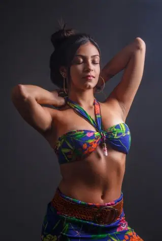 Low rate srinagar call girls